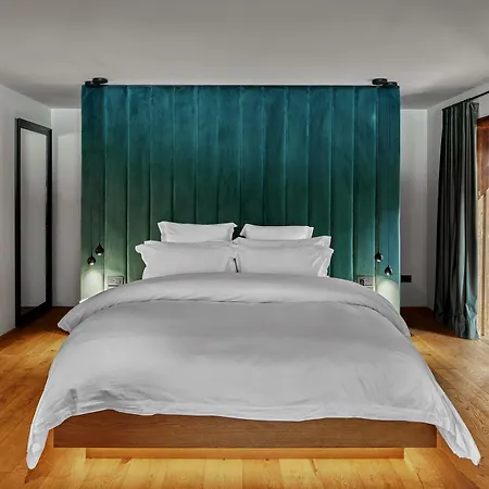 Pension Milka 3*