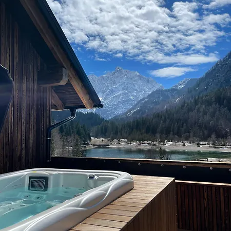 Pension Milka 3*