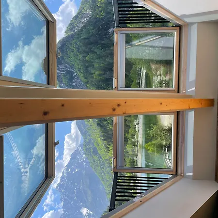 Pension Milka Pensión Kranjska Gora
